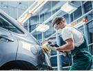 Autocarrozzeria CTM